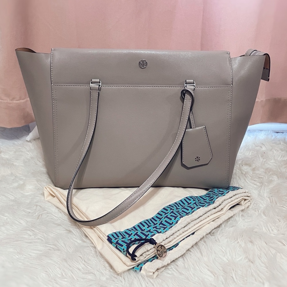 Tory Burch Parker Tote